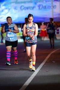 BIB: 
                            <button type="button" onclick="openModal(23393194)" class="btn btn-primary btn-sm float-right btn-popup" data-toggle="modal" data-target=".modal-high-quality">
                        <i class="fas fa-shopping-cart"></i> Add to Cart
                    </button>
                                            <button type="button" onclick="isThisMe(23393194, true)" class="btn btn-success btn-sm float-right btn-popup btn-isme hidden" data-toggle="tooltip" data-placement="bottom" title="นี่คือรูปของคุณใช่ไหม คลิกที่นี่เพื่อเอาเข้าอัลบั้ม">
                        <i class="fas fa-plus"></i> Add to album
                    </button>
                    <button type="button" onclick="isThisMe(23393194, false)" class="btn btn-warning btn-sm float-right btn-popup btn-isnotme hidden">
                        <i class="fas fa-ban"></i> Remove from album
                    </button>